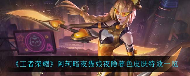 bin文件怎么打开