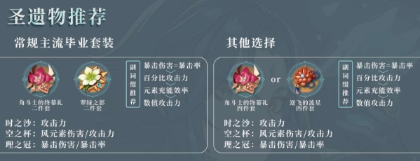 当家商家