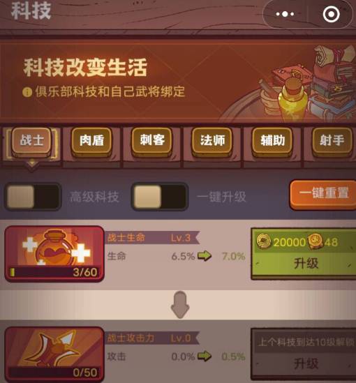 1024g.vip 5.2.3安卓下载应用