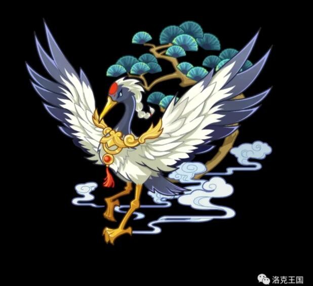 金铲铲之战巨龙之巢狗熊阵容装备怎么搭配? 半神巨熊阵容玩法攻略