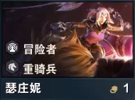 模特直播app