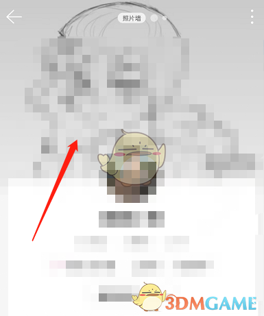 模特直播app