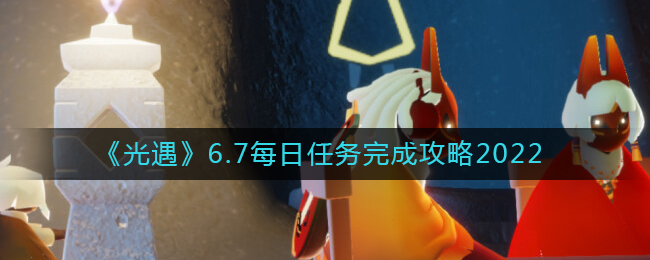 移动魔百盒怎么关闭付费