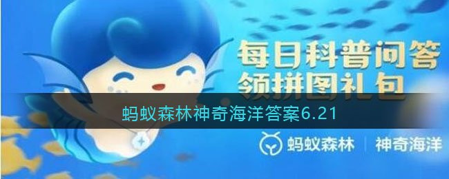 和平精英S城军火库在哪？