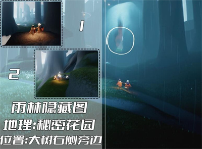 宝马740li价格2022款报价及图片(740Li定制车型发布：约合人民币125万元)