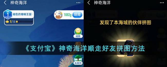 光遇云游戏