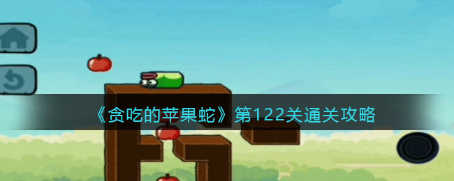 嗶咔漫晝漫画app