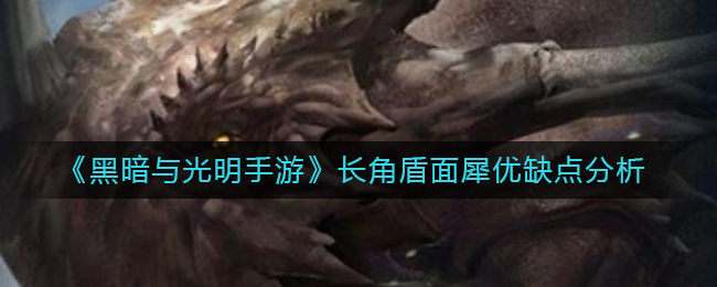《华为手机浏览器》下载视频储存位置介绍