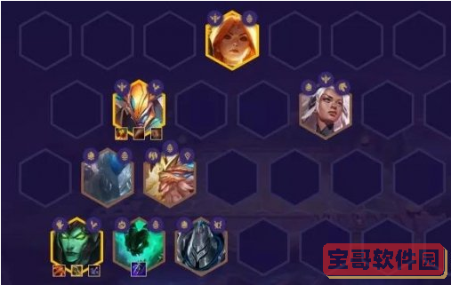 爱租机