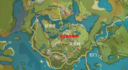 K星球怎么生成个人观影记录