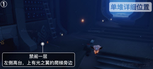 堵死劣迹艺人变相复出缺口怎么回事？