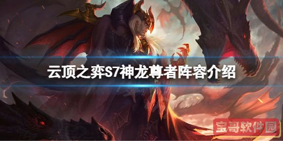 坦克世界闪击战IS-2怎么样 坦克世界闪击战IS-2坦克图鉴