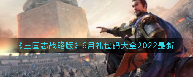 七彩云南和田玉观音怎么识别