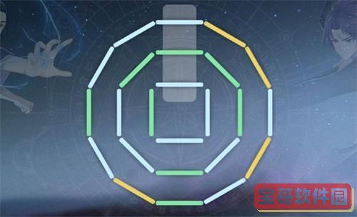 唯品会616省钱攻略在哪看2022