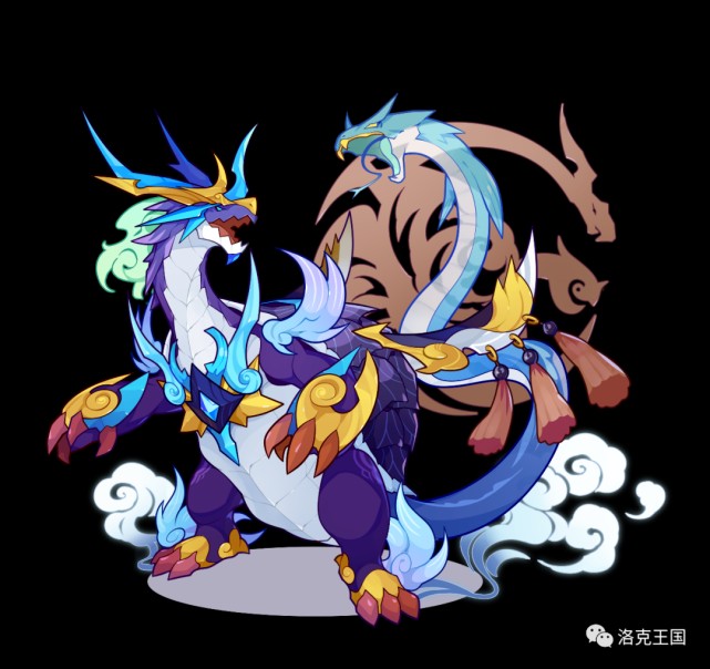 五一最后一天文案大全