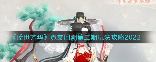 微信群里怎么@一个人