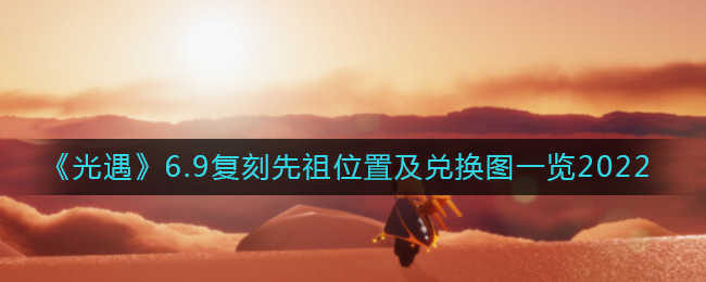 支付宝安全锁带来哪些保护