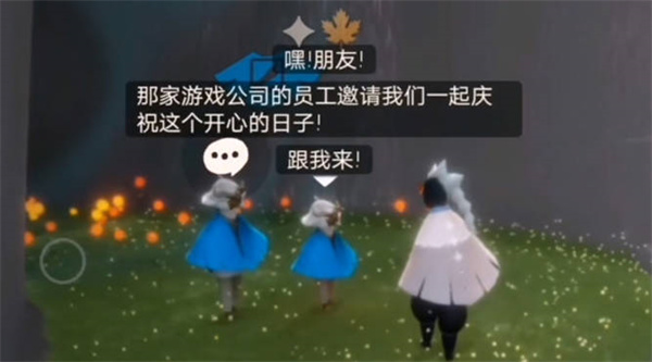 三星s22支持sd卡吗