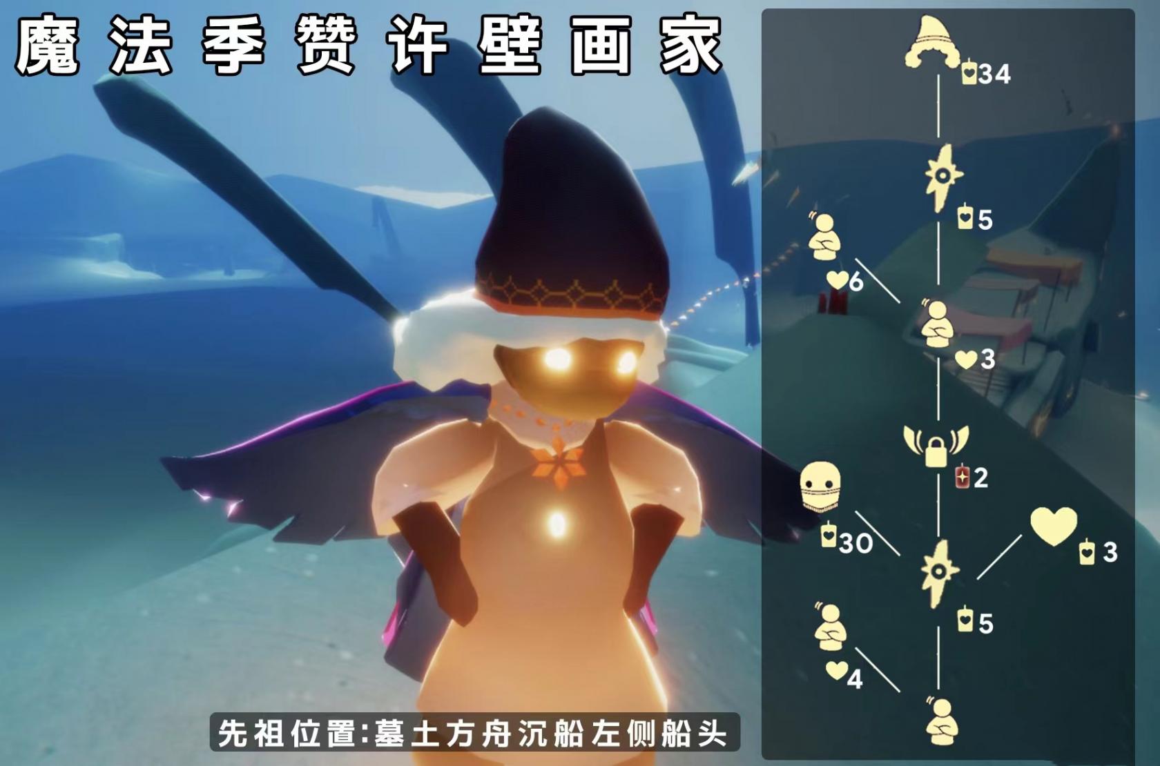 英语口语练习
