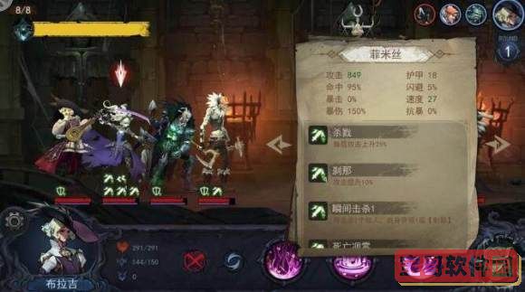 bin文件怎么打开
