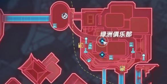 一薇一爽一伦什么意思 一薇一爽一伦是多少钱