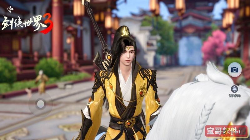 少女前线防卫者皮肤星尘帷幕怎么样 少女前线防卫者六周年皮肤介绍
