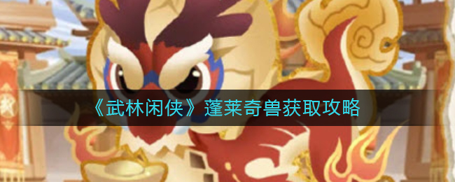 K星球怎么生成个人观影记录
