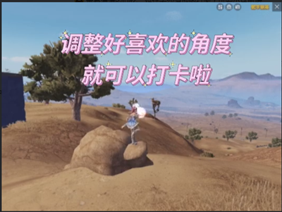 达达骑士版