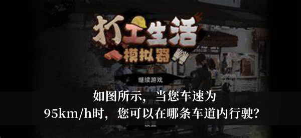 花姿848.tv