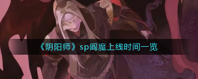 兼职尚app安卓版 1.0.0