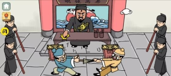 我们常说的倒春寒指的是以下哪种气象变化