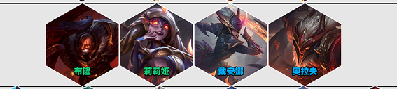爱租机