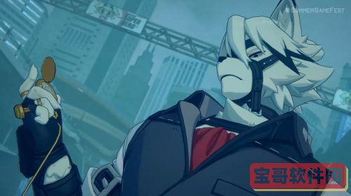 三国志战略版白板太尉盾怎么玩 白板太尉盾战法兵书搭配推荐