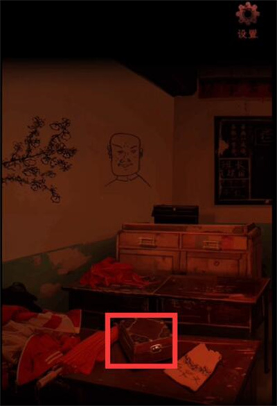 牛仔衣搭配什么裤子（牛仔衣这样搭不仅好看还时髦）