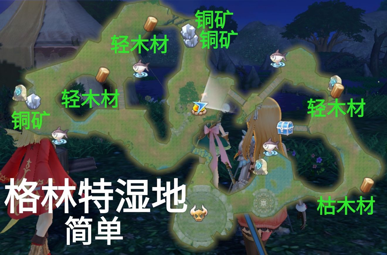 微信粤省事怎么查核酸检测结果