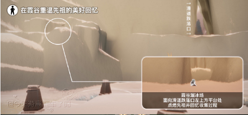 随申办不显示核酸检测结果解决办法