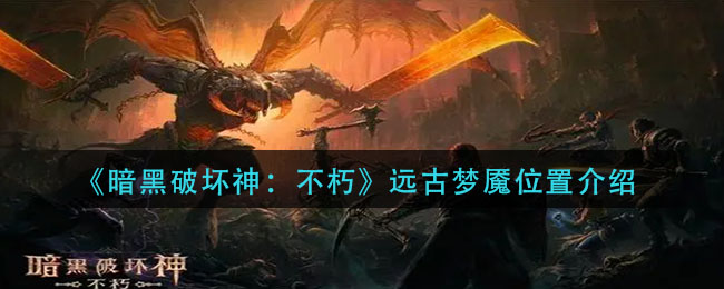 打工生活模拟器攻略大全？攻略新手入门
