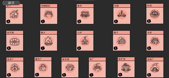 《原神》千年千岩庇佑之冠获取攻略