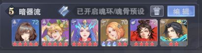 性价比骨传导耳机哪个好