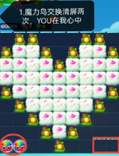 蝴蝶3.418下载