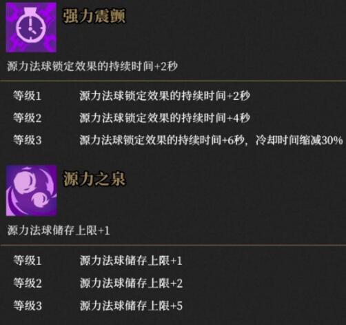 王者荣耀全国大赛区级冠军怎么显示？