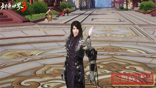 扣扣传媒app