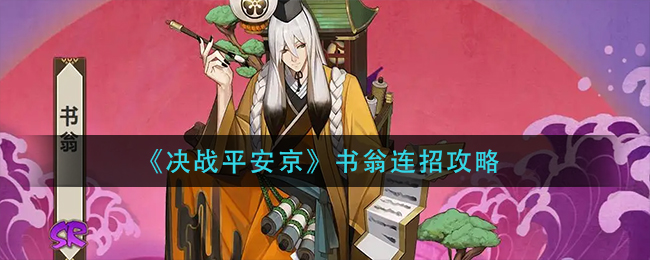 骁龙870对比天玑8100差距大吗