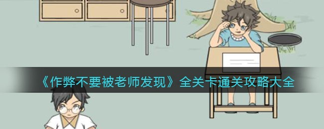 800元内高性价比蓝牙耳机推荐