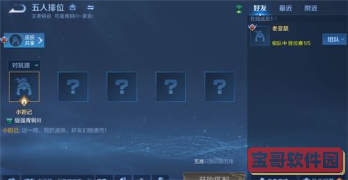 黑色星期五之夜黄金索尼克模组