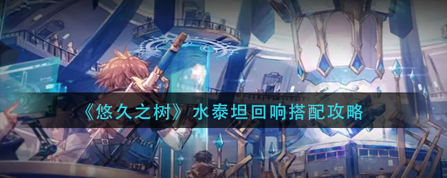 2022《哔咔哔咔漫画》最新版官网入口