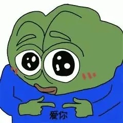 王者荣耀大乔挚爱花嫁价格一览