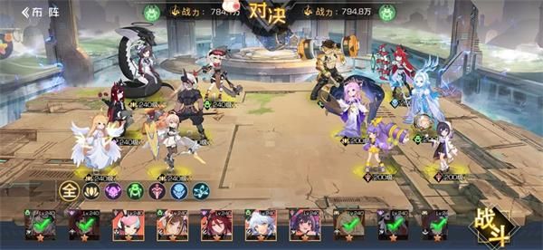 5g影院永久免费