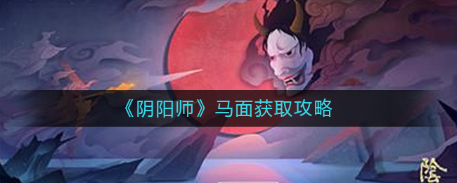 2022《哔咔哔咔漫画》最新版官网入口