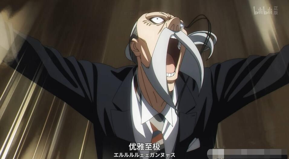 爱租机